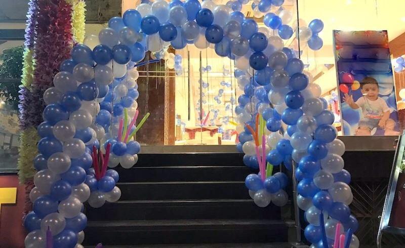 Super51Hotel New Delhi Luaran gambar